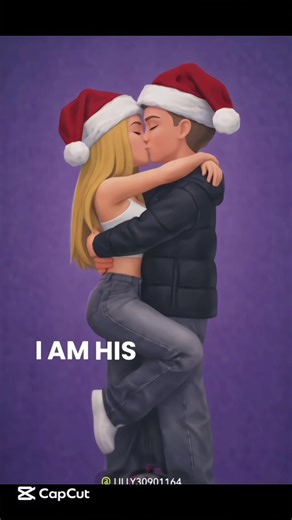 Creating Romantic Bitmoji Kissing Animations on Snapchat