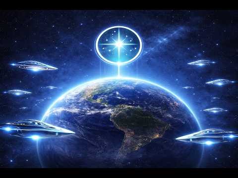 Galactic Alliance Intervention: Prevent Global Escalation by influencing ceasefire.