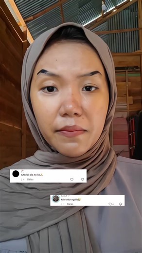 Ultimate Guide to Perfect Eyebrows Tutorial