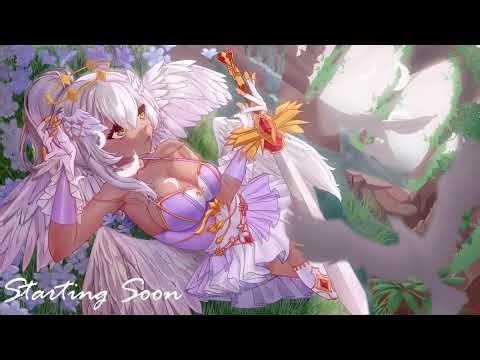 Alien Isolation | Frick That Big Headed Alien!