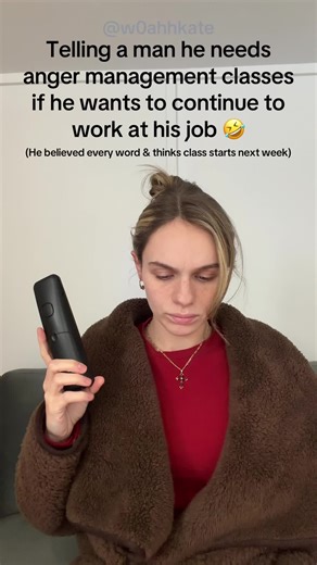 Playful Jokes and Funny Pranks