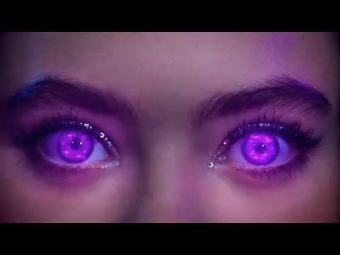 2026 Commercials Vol. 146 (Disney Channel - October 1)