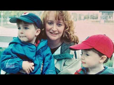 ABC 20/20 [NEW] 2026 ❤️❤️ Road Map to Murder ❤️❤️Best Reality Crime Series 𝐅𝐔𝐋𝐋 𝐄𝐏𝐎𝐒𝐈𝐃𝐄.