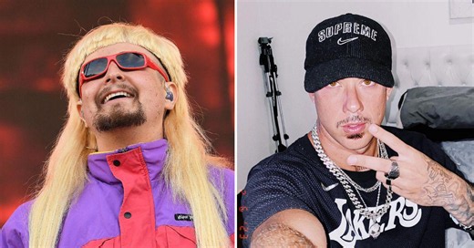Oliver Tree's producer Victor WAO reflects on narrowly escaping fatal helicopter crash: 'I am heartbroken'