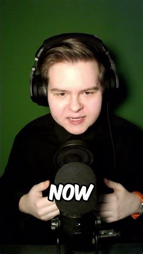 The Metaverse Didn’t Go How People Expected…