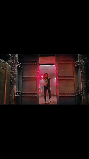 BASH ABK (@bash_abk_)’s videos with original sound - BASH ABK