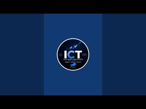 ICT Solution | Complete Tutorial for Beginners | Easy ICT Tutorial