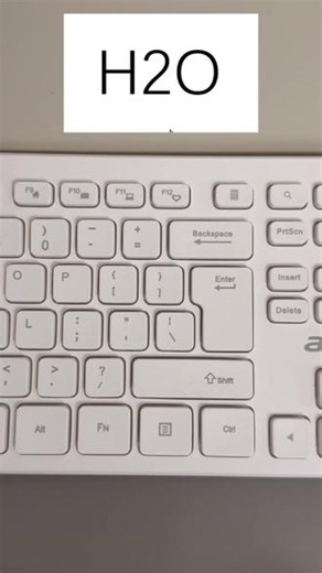Word快捷键一秒神仙操作#wps #办公技巧 #word #office办公技巧 #干货分享