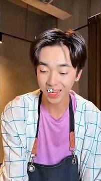 Hey Sonu, keep all this because you're very honest