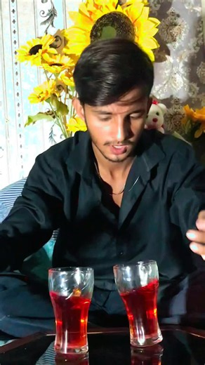 1B million likes#Sade mulk which Har sha kimati hai insan ki mat Koi nahi#unfreezemyaccount #hasnaintiger #viral video#@Hasnain tiger