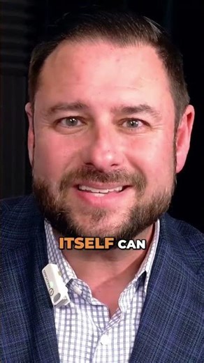 Jailed for Nothing? The Real Cost of Arrests Explained #shorts