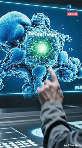 Alien Invasion S24 | The Planet Is No Longer Ours #shorts