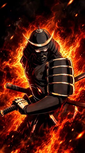 SHOGUN 🔥 THE LEGENDARY WARLORD! | UNLEASHING SAMURAI POWER ⚔️