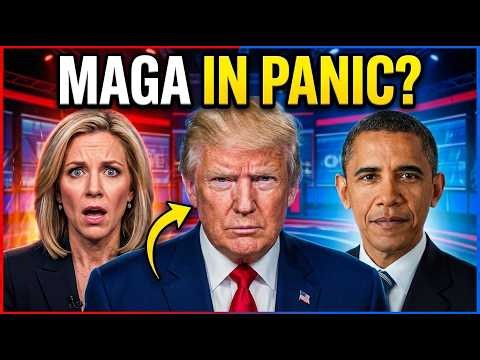 CNN NewsNight 10/15/26 | CNN Breaking News Today October 15, 2026 today live news