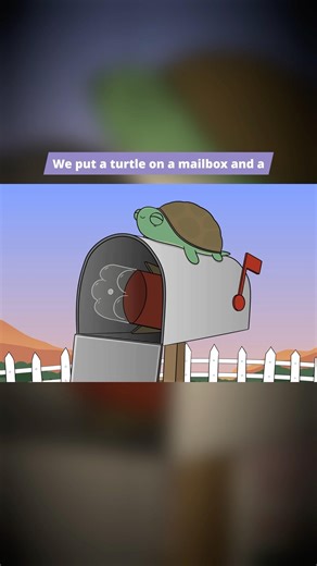 GET THESE CRITTERS VERTICAL. Bottle Rocket Astronaut is finished and animated