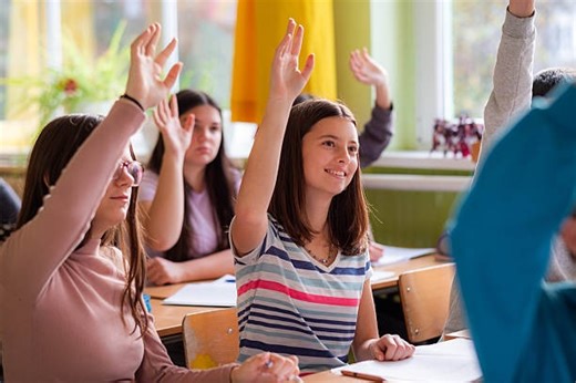 Project-Based Learning in Action | WWNC