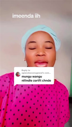 Replying to @agnesdausonagnesd #zarfty #zarfty #tik_tok #tanzaniantiktok🇹🇿 #kenyantiktok🇰🇪 #@officialzuchu