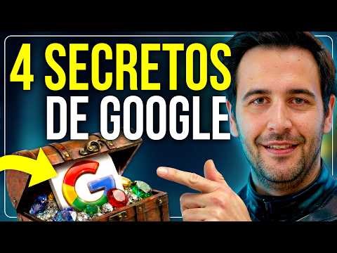 Crea PRESENTACIONES en 1 CLIC 🚀 Control TOTAL en NotebookLM