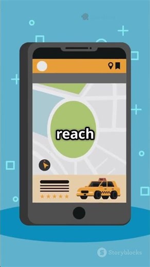 How GPS Satellites Pinpoint Your Location! #lifetips101