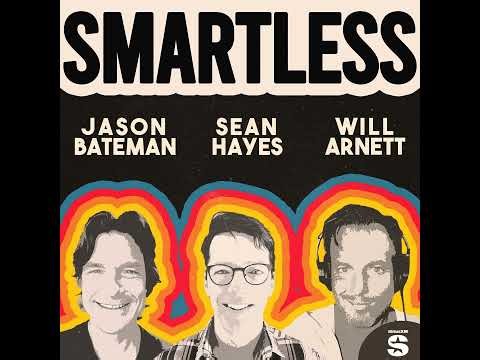 Jessica Biel | SmartLess