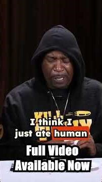 Tony Yayo, Uncle Murda, DJ Vlad & Sir Lance Try Caviar Pancakes, Duck & Weird Food