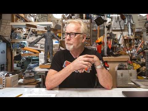 How to Sell Tools to Pay Bills