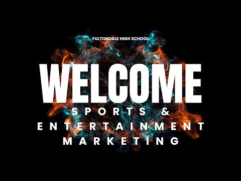 Learning to Interview on Camera