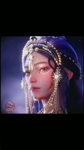 [Slay The Gods S2] Get ready for the masterpiece itself Slay The Gods season 2 coming soon