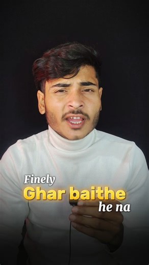 Ahad Khan on Instagram: "‼️Update Aadhaar Card at Home✅ . . . [ New Aadhaar update, Aadhaar card update, Masked Aadhaar, UIDAI, Aadhaar security, Aadhaar app, digital security, cyber safety, identity protection, government digital services, Aadhaar Seva, Aadhaar alert ] . . . . #ahadtechh #aadhaarupdate #aadhaar #aadhaarcard #aadhaarapp digitalindia onlinesafety cybersafety dataprivacy identityprotection onlinefraud scamalert techalert uidai technews techreels digitalsafety cyberawareness safeon