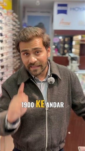 Convertibles are back & better than ever 👓✨