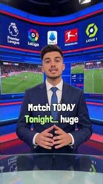 Chelsea WIN & UCL WAR Begins 🔥 Football News Today #championsleague #football #footballnews