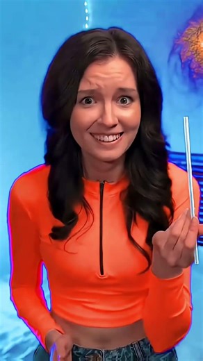 102. MAGIC TRICKS REVEALED TUTORIAL . MAGIC TRICK TREND MAGIC REVEAL .#Magic #Magician #magical