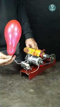 Mini Crafts and Craft Tips #crafts #handmade #art #diy #craft #crafting #creative #MiniCrafts