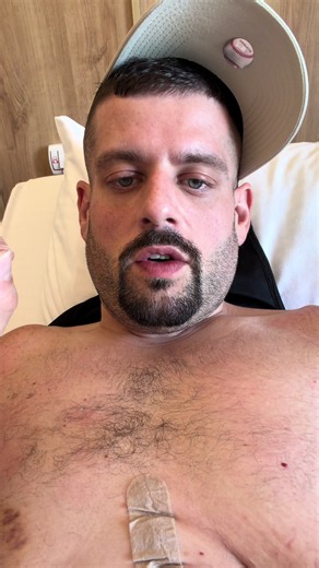 Hospital update | hospital