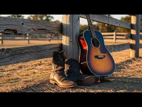Imagine – John Lennon | Timeless Country Cover (Acoustic) | Clara Whitmore