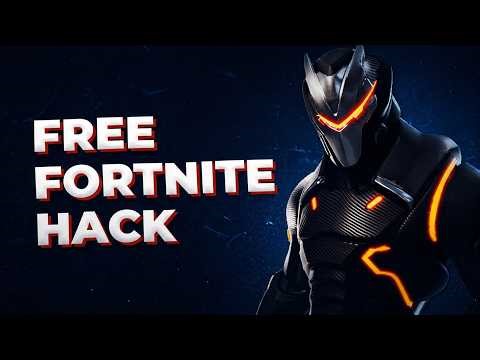 GOD MODE FORTNITE HACK - UNDETECTED | SEASON 3 CHEAT 2026 (AIMBOT, ESP & FLY) | FREE DOWNLOAD