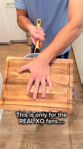 Cozy.XO on Instagram: "You’re really XO if this reaches your feed! #xo #theweeknd #albumart #afterhours #abeltesfaye"