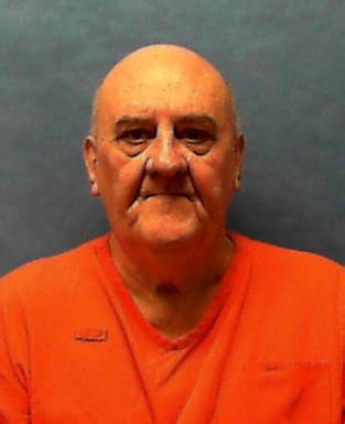 Florida executes 16th inmate of 2026. Volusia has 11 on death row