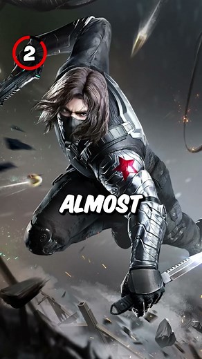 Did You Know In Alien: Earth