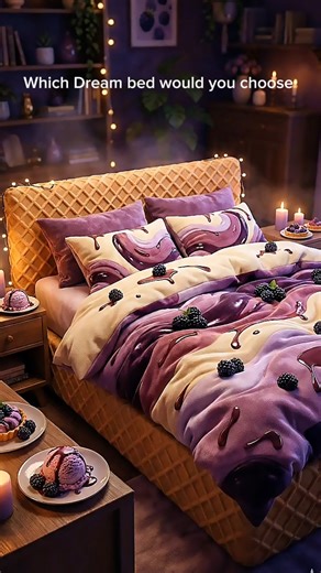 FAST TAPPING & TINGLY SOUNDS ⚡️ ASMR Shorts That Will Instantly Relax You #asmr #shorts