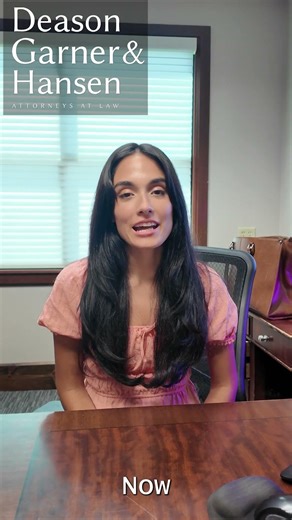 Did you know using generic online will templates can lead to complicated legal issues?