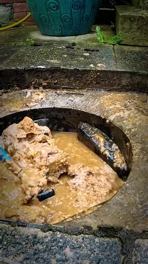 Drain Unblocking for a Good Blockage | Drain Cleaning Tips