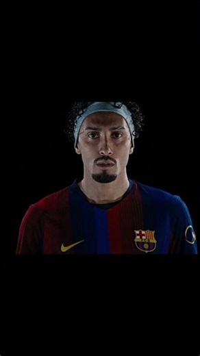 You can feel the beat. The Champions League is back 🫀⭐️ #fcbarcelona #shorts