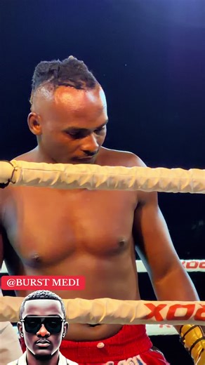 Professional Kickboxing Techniques You Should Know