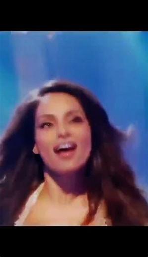 🎬 BOLLYWOOD NON STOP DANCE😍 - CLUB VIBES MIX | NEW YEAR PARTY MASHUP | DJ BASQUE