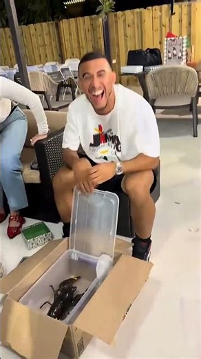 Best White Elephant Gifts 2026 😂