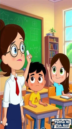 Class 10th : Score 98% in boards 2027🔥| Class 10 cbse topper 2026 | class 10th