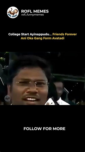 Friends Forever anta 🤣🤣