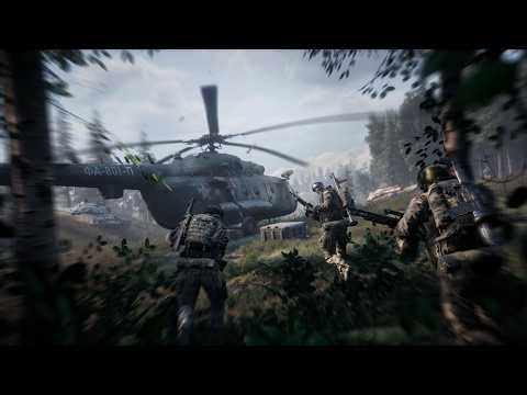 world war z The final push of Rome | World War Z gameplay | part #21