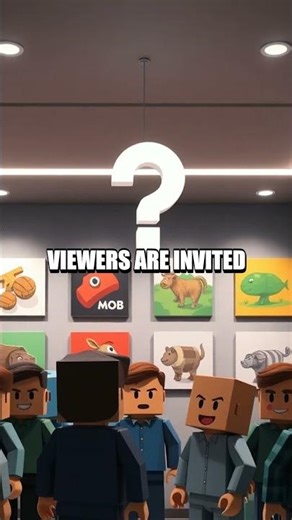 Compact Mob Farms for Space-Savvy Builders